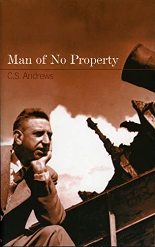 Man property andrews - of, property,