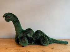 Large Vintage Loch Ness