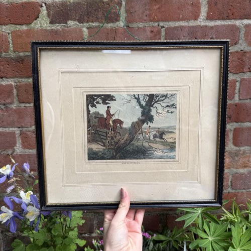Antique vintage hand - antique,
