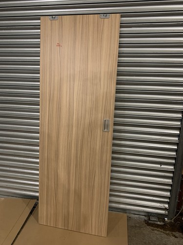 Bailey unicorn series 2024 - series,