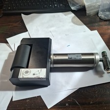 SMC NCMB150-0200 pneumatic