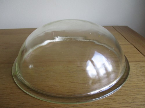 Vintage pyrex brand - vintage,