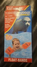 New child arm - bands, swimming