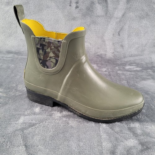 Bean wellie rain - bean,