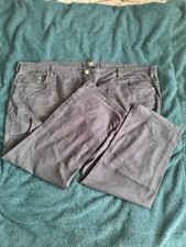 Men’s Union Blues Jeans Navy