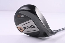 Ping G400 #3 Wood / 14.5