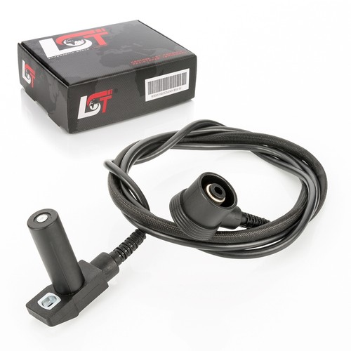 Crankshaft sensor speed for - crankshaft,