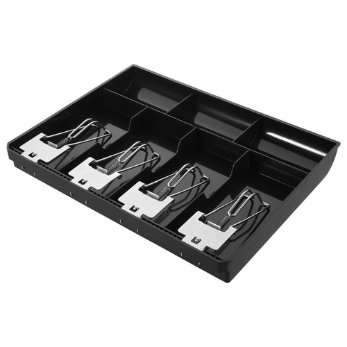 Cash register sort - sort, store