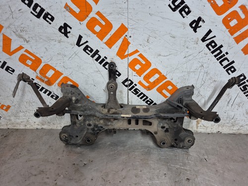 2017 2022 volkswagen - 2017-2022, vw