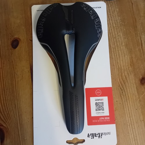 Selle italia flite - selle,