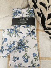 Ralph Lauren Tea Towels Brand