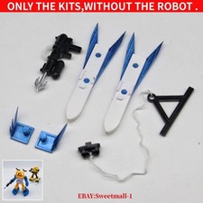 3D DIY Catapult Gun Skateboard