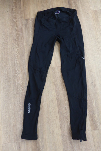 Dhb adults cycling compression - dhb,