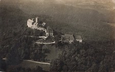 396113) Aerial Photo Postcard