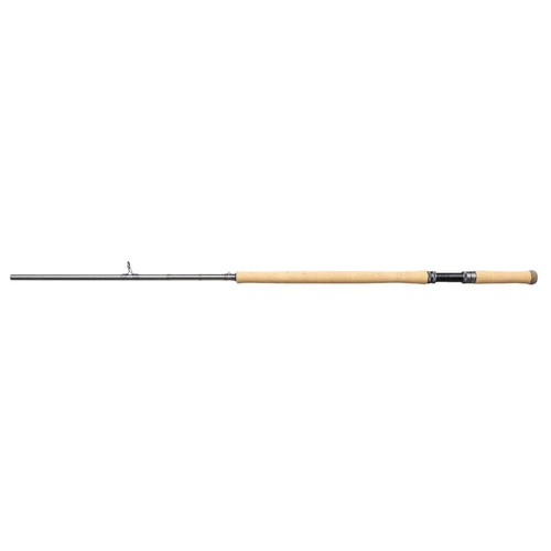Shakespeare oracle spey rods - 2,