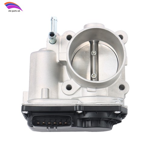 Throttle for toyota - for,