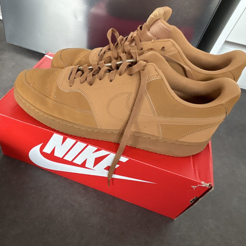 Nike air force low - force, 1
