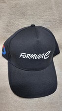 Porsche Formulae 2023 Cap