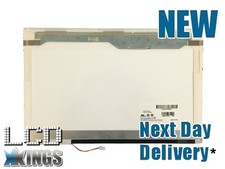 E-SYSTEMS 3086 15.4" NEW LAPTOP SCREEN (MATTE)