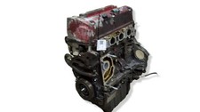 Honda Civic Type R 2007 Petrol