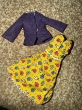 Pale Pippa Doll 4th Issue