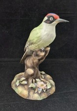 Vintage Royal Crown Derby