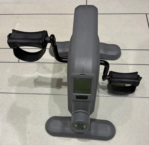 Crane mini exercise bike - mini,