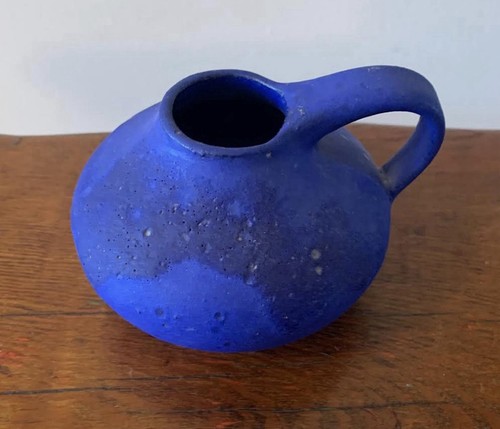 Vintage hartwig heyne - heyne, studio