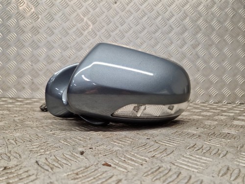 Mercedes class wing mirror - class,