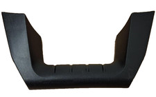 Karcher K2 Pressure Washer Carry Handle Grip Part No: 5.322-079.0 ...