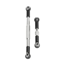 1 Set Steering Pull Rod For
