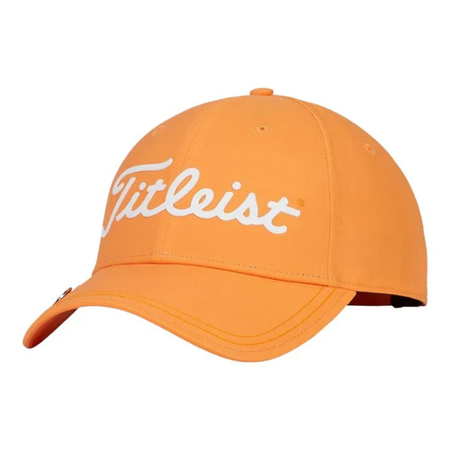 Titleist players performance - titleist,