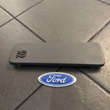 FORD SIERRA 3DR COSWORTH ECU