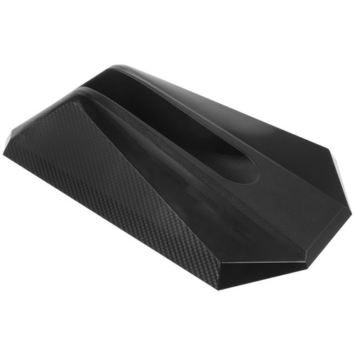 Pad for bike front - bike, wheel