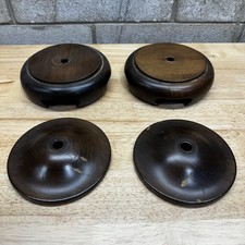 Salvage for Parts Repairs