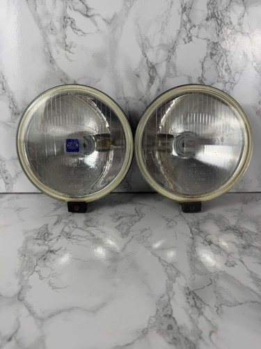 Vintage hella comet 500 - vintage,