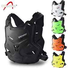 Vemar Off-road Motorcycle Body Armor Clothing Riding Racing Anti-Fall Motocross 