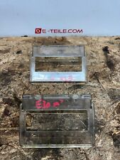 BMW E30 M3 3 Door Light Holder