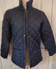 Ladies Sherwood Forest Navy