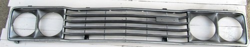 Mazda b1600 1977 85 model - mazda,