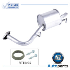 For Toyota - Yaris/Vitz 1.3