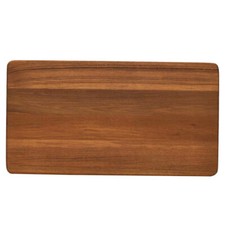 Aviara Boat Cabin Table