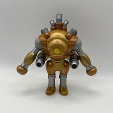 Roblox Dungeon Quest Fusion