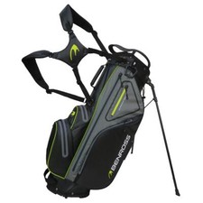 Benross Protec 5.0 Waterproof Golf Stand Bag