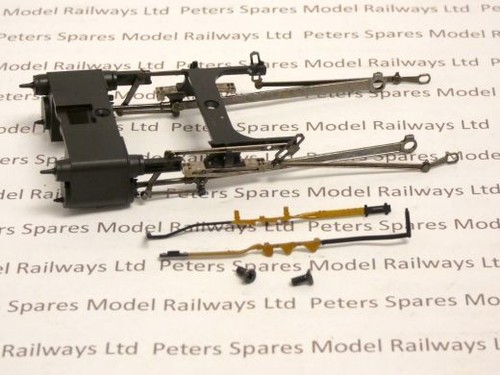 Hornby x7556 lord - x7556,