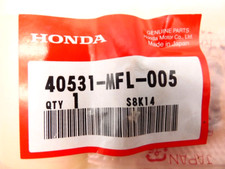 Honda 40531-MFL-005 Chain Lock