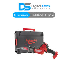 Milwaukee M18FHZ-0X M18 18v