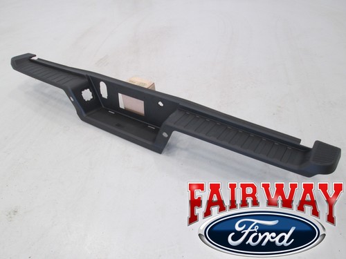 Thru 150 oem ford - 21,