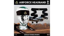 Novelty Fancy Dress Headband