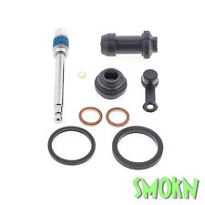 Honda CR Rear Brake Caliper